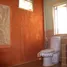 2 Bedroom Villa for rent in Pak Chong, Nakhon Ratchasima, Pak Chong, Pak Chong, Nakhon Ratchasima, Thailand