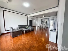 3 Bedroom Apartment for rent at KC Court Apartment, Khlong Tan Nuea, Watthana, Bangkok, Thailand