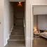 2 Bedroom Apartment for rent at The Crest Sukhumvit 34, Khlong Tan