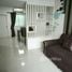 在Pruksa Ville 89 Ramintra - Wongwaen出售的3 卧室 屋, Tha Raeng, 曼卿, 曼谷, 泰国