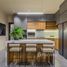 3 Bedroom House for sale in Badung, Bali, Kuta, Badung