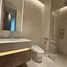 1 Bedroom Condo for rent at Eighteen Seven - One Bangkok, Lumphini