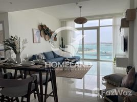 1 спален Квартира на продажу в Sunrise Bay, Jumeirah