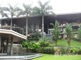 4 Bedroom House for sale in Aguirre, Puntarenas, Aguirre