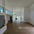 1 Bedroom House for sale in Pran Buri, Prachuap Khiri Khan, Pak Nam Pran, Pran Buri