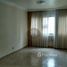 3 Bedroom Townhouse for sale at SANTOS, Santos, Santos