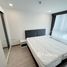 Студия Квартира на продажу в The Rizin Hotel & Residences, Nong Prue, Паттайя