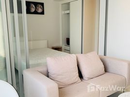 1 Bedroom Condo for sale at Hyde Sukhumvit 11, Khlong Toei Nuea, Watthana