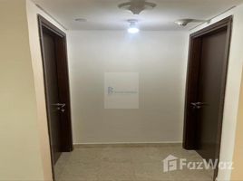 2 спален Квартира на продажу в Marina Heights 2, Marina Square