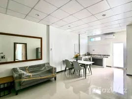 2 Bedroom Apartment for rent at New Horizon, Nong Kae, Hua Hin