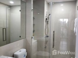 1 спален Квартира в аренду в Modiz Sukhumvit 50, Phra Khanong, Кхлонг Тоеи