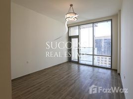 3 спален Квартира на продажу в Meera, Al Habtoor City