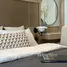 1 Bedroom Condo for rent at Rhythm Ekkamai Estate, Khlong Tan Nuea, Watthana, Bangkok, Thailand