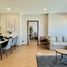 3 спален Квартира в аренду в Astra Sky River, Chang Khlan