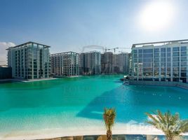 2 chambre Appartement à vendre à The Residences at District One., Mohammed Bin Rashid City (MBR)