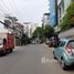 Estudio Casa en venta en Binh Thanh, Ho Chi Minh City, Ward 22, Binh Thanh