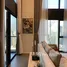 2 спален Квартира на продажу в The Lofts Silom, Si Lom