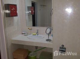 1 Bedroom Condo for sale at Chiang Mai Riverside Condominium, Nong Hoi, Mueang Chiang Mai