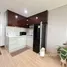 อพาร์ทเม้นท์ 2 ห้องนอน ให้เช่า ในโครงการ ดิ แอดเดรส ปทุมวัน, ถนนเพชรบุรี