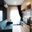 1 chambre Condominium à vendre à Noble Revolve Ratchada., Huai Khwang