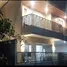 3 Habitación Casa en venta en Pamulang, Banten, Pamulang, Tangerang