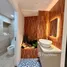 3 Habitación Casa en alquiler en Hai Chau I, Da Nang, Hai Chau I