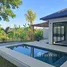 1 Schlafzimmer Villa zu verkaufen in Badung, Bali, Kuta, Badung, Bali, Indonesien