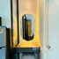 1 Bedroom Condo for rent at The Origin Plug & Play Ramintra, Ram Inthra, Khan Na Yao