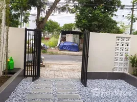 3 Habitación Casa en alquiler en Tho Quang, Da Nang, Tho Quang, Son Tra, Da Nang, Vietnam