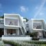 2 Bedrooms Apartment for sale in Rawai, Phuket Utopia Naiharn