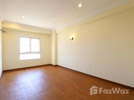 1 Bedroom Condo for sale in Chrouy Changvar, Phnom Penh Other-KH-87527