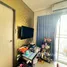 1 Schlafzimmer Appartement zu verkaufen im Lasalle Park, Bang Na, Bang Na, Bangkok