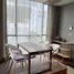 2 Habitación Departamento en alquiler en Quattro By Sansiri, Khlong Tan Nuea, Watthana, Bangkok