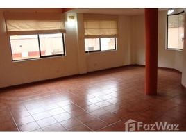 2 Bedroom House for sale in La Molina, Lima, La Molina