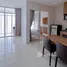 2 chambre Condominium à vendre à Ideo Verve Ratchaprarop., Makkasan, Ratchathewi, Bangkok, Thaïlande