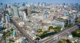 Available Units at Siamese Sukhumvit 87
