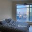 1 Schlafzimmer Appartement zu verkaufen im Burj Views A, Burj Views