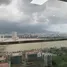 3 Habitación Apartamento en alquiler en Blooming Tower Danang, Thuan Phuoc