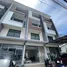在FazWaz.cn出租的3 卧室 别墅, Thepharak, Mueang Samut Prakan, 北榄府, 泰国
