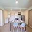 2 Bedroom Condo for rent at dCondo Campus Khon Kaen, Nai Mueang