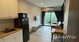 Viviendas disponibles en The Title Residencies