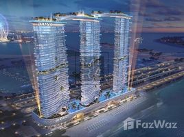 2 спален Квартира на продажу в Damac Bay, Dubai Harbour