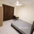 Estudio Departamento en alquiler en Setia Sky 88, Bandar Johor Bahru