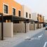 3 Bedroom Villa for sale at Sharjah Sustainable City, Al Raqaib 2, Al Raqaib