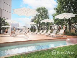 3 спален Квартира на продажу в Maimoon Gardens, Diamond Views