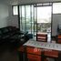 2 спален Кондо в аренду в D65 Condominium, Phra Khanong Nuea