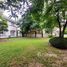 4 спален Дом в аренду в Laddarom Village, San Phisuea, Mueang Chiang Mai, Чианг Маи