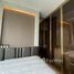 1 Habitación Departamento en alquiler en Knightsbridge Prime Sathorn, Thung Wat Don