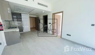 1 Bedroom Apartment for sale in Azizi Riviera, Dubai AZIZI Riviera 29