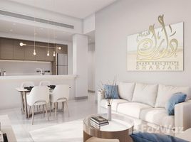 2 спален Квартира на продажу в Gateway Residences, Mina Al Arab